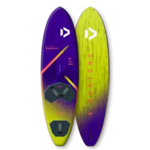 DUOTONE Ultra Freewave SLS 2025 Vente Flash