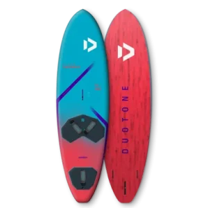 DUOTONE Ultra Freewave 2025 Vente Flash