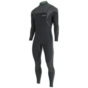PROLIMIT Mercury FZ 5/4mm FTM 2026 Solde