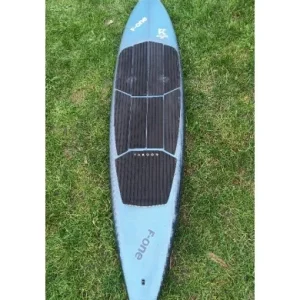 TAKOON ESCAPE 7‘2‘‘ occasion Réduction