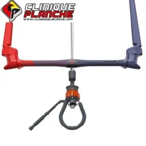 Commande En Gros Duotone trust bar 2025 + hook