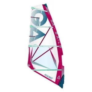 Promotion Saisonnière GA SAILS Manic 2025