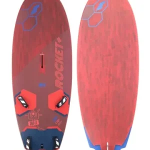 Achat Immédiat TABOU Rocket Plus LTD 2025