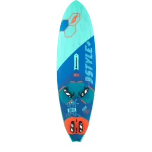 TABOU 3S Plus LTD 2025 Top Vente