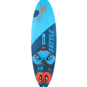 Meilleur Choix TABOU 3S Classic LTD 2025
