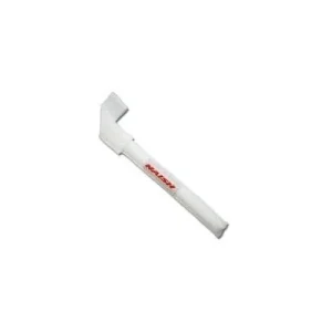 NAISH Chicken Finger Base Blanc Meilleur Choix