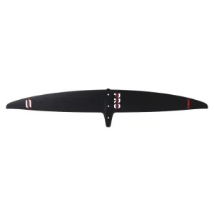 SABFOIL Frontwing Leviathan Pro 2025 Soldes