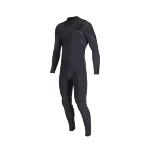 Achat Immédiat O‘NEILL Hyperfreak Fire 5/4+ FZ 2025