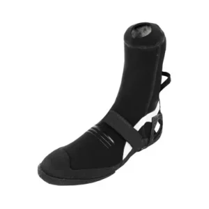 Certifié SOORUZ boots 6mm Guru RT 2026