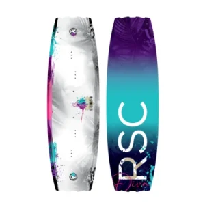 Prix Bas RSC Diva 2025