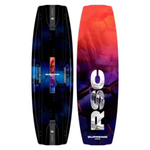 RSC Supreme Pro 2025 Produit De Marque