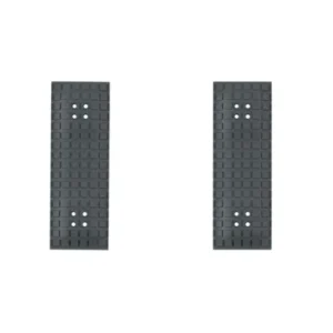 DUOTONE Pads Inserts 4mm Must-Have
