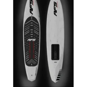 Dernière Chance AFS Blackbird V3 2025