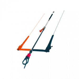 Prix Cassé F-ONE Linx Bar SK99 2025