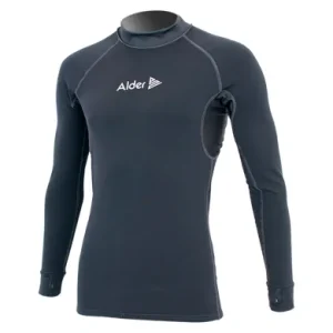 ADLER Spirit Thermal Women LS 2024 Commander Maintenant