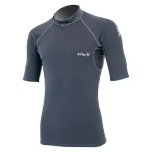 Promotion Saisonnière ADLER Spirit Thermal SS 2024