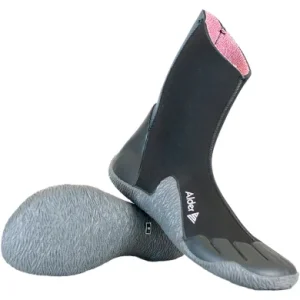 Prix Réduit ADLER Drift Boot 5mm RT 2024