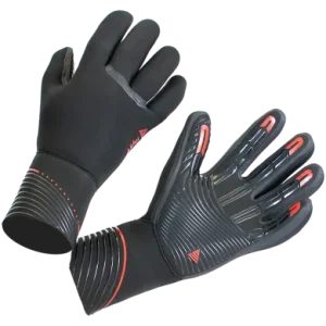 Expédié Aujourd'hui ALDER Spirit Fast Dry 4mm 2024