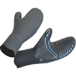 ALDER Plasma Mitt Fast Dry 4.5mm 2024 Offre Exclusive