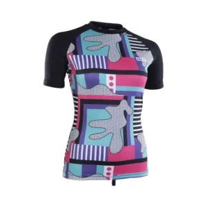 ION Capture Rashguard LS Girls 2024 Prix Bas