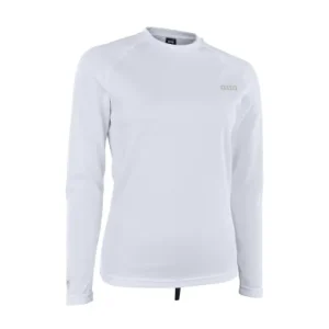 Nouvelle Collection ION Wetshirt LS Women 2024