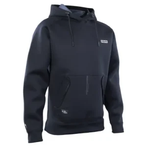ION Water Hoody Neo 2024 Dernier Modèle