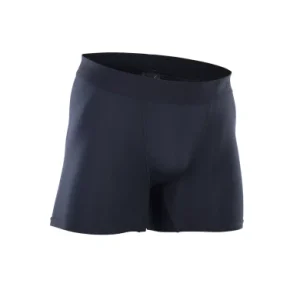 ION Bottom Base Shorts Meilleur Choix