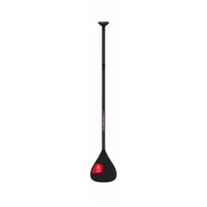 Certifié STARBOARD Foil Blade Carbon 29MM Carbon Pro F30 Type II 2025