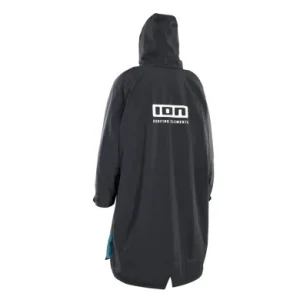 Meilleur Choix ION Water Jacket Storm Coat 2026