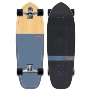Offre Spéciale CARVER C7 Minimizer 33.5"