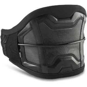Marque DAKINE PYRO HARNESS