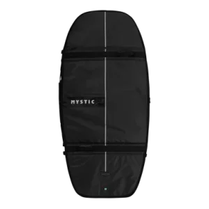 MYSTIC Saga Foil Boardbag Certifié