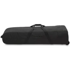 Petit Prix DAKINE Club wagon