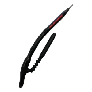 Meilleur Choix Naish Torque 1 Trim Loop w/chicken
