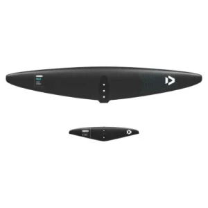 DUOTONE Wing Set Whizz SLS occasion Promotion