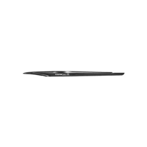 DUOTONE Foilpart Fuselage Aero AL Marque