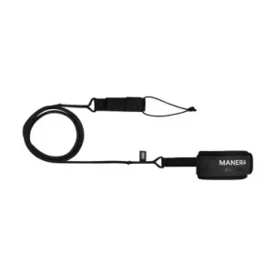 MANERA Foil Leash - Lite Authentique