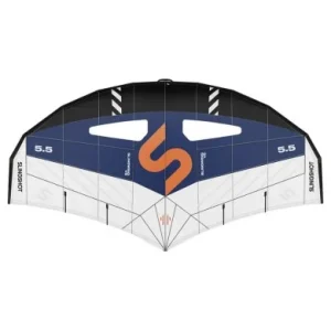 Soldes SLINGSHOT Slingwing V5 2025