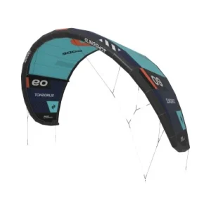 Remise SLINGSHOT Code V2 2025