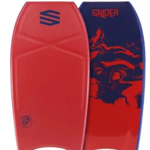 Bon Marché SNIPER Demon PE Improve Series