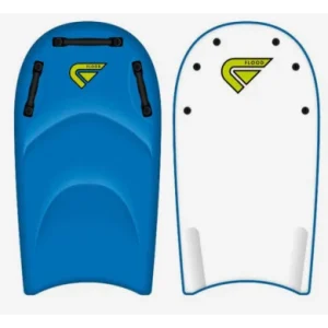 DYNAMX Tandem BD Board Flood Offre Limitée