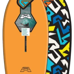 DYNAMX II BB Flood Meilleur Prix