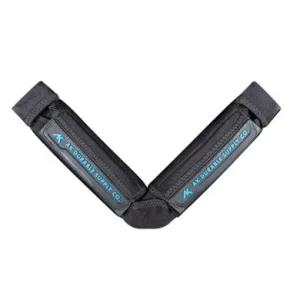 AK Footstrap Set V Livraison Express