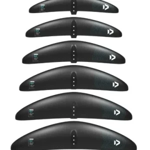 Must-Have DUOTONE FrontWing Aero Free SLS