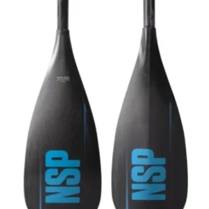 NSP Paddle Vivace RDM Pagaie 100% carbone Acheter Direct