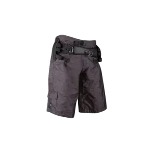 AK Cruz Shorts Harness Expédition Rapide