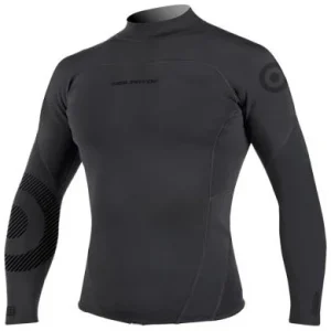 Marque NP Neo Top 2mm