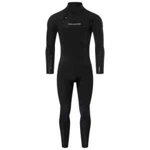 NP Wizard 5/4 FZ 2024 Expédition Rapide