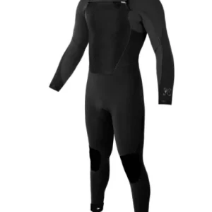 SOORUZ Guru Wind 5/4 FZ 2026 Offre Limitée