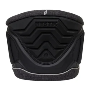 MYSTIC Warrior Waist 2024 Bon Plan